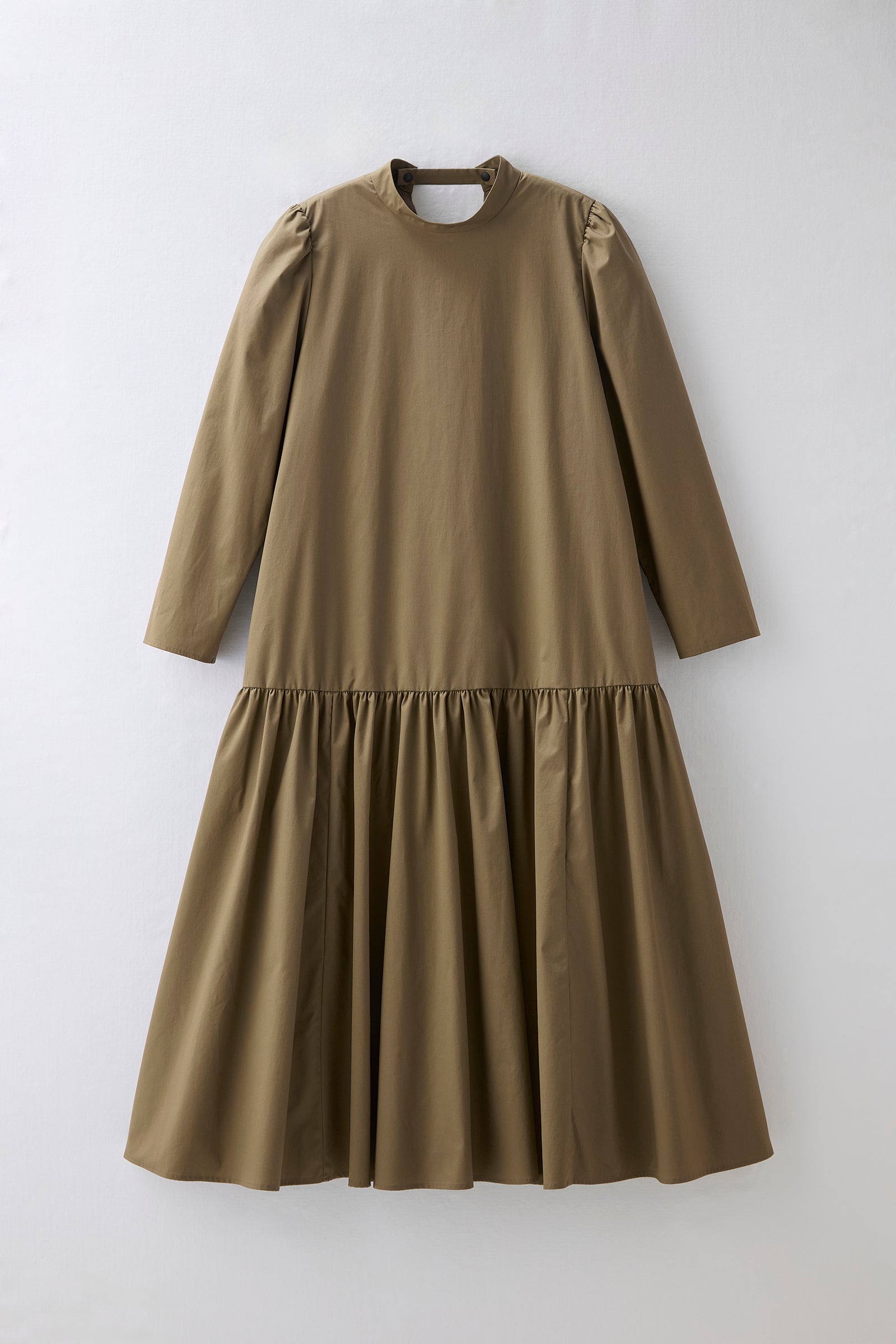 商品 – Audire