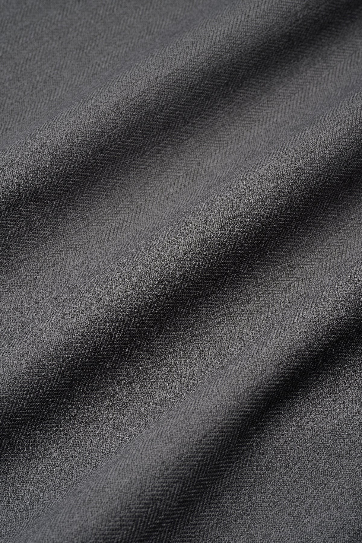 Couture skirt（Gray）