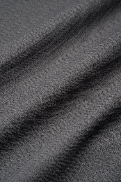 Couture skirt（Gray）