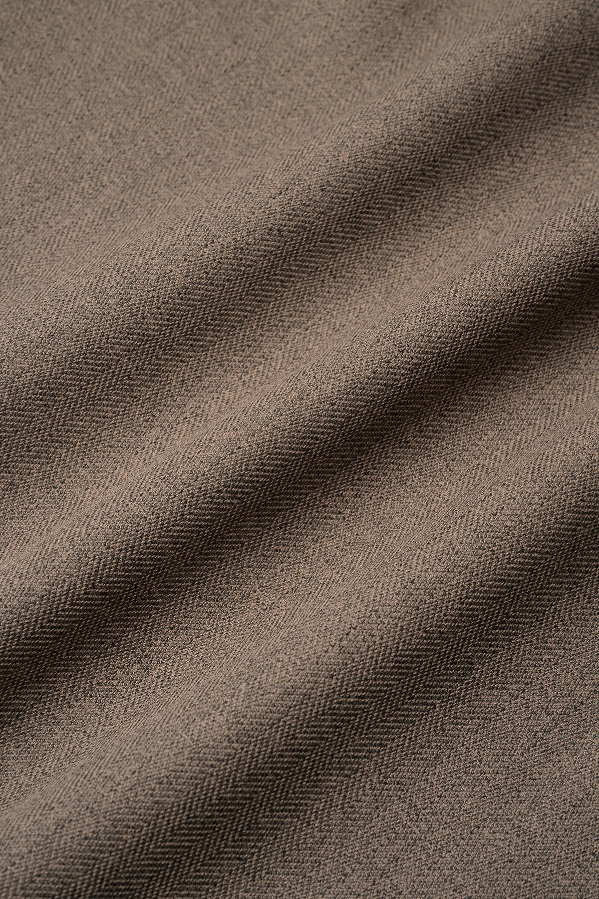 Couture skirt（Brown）