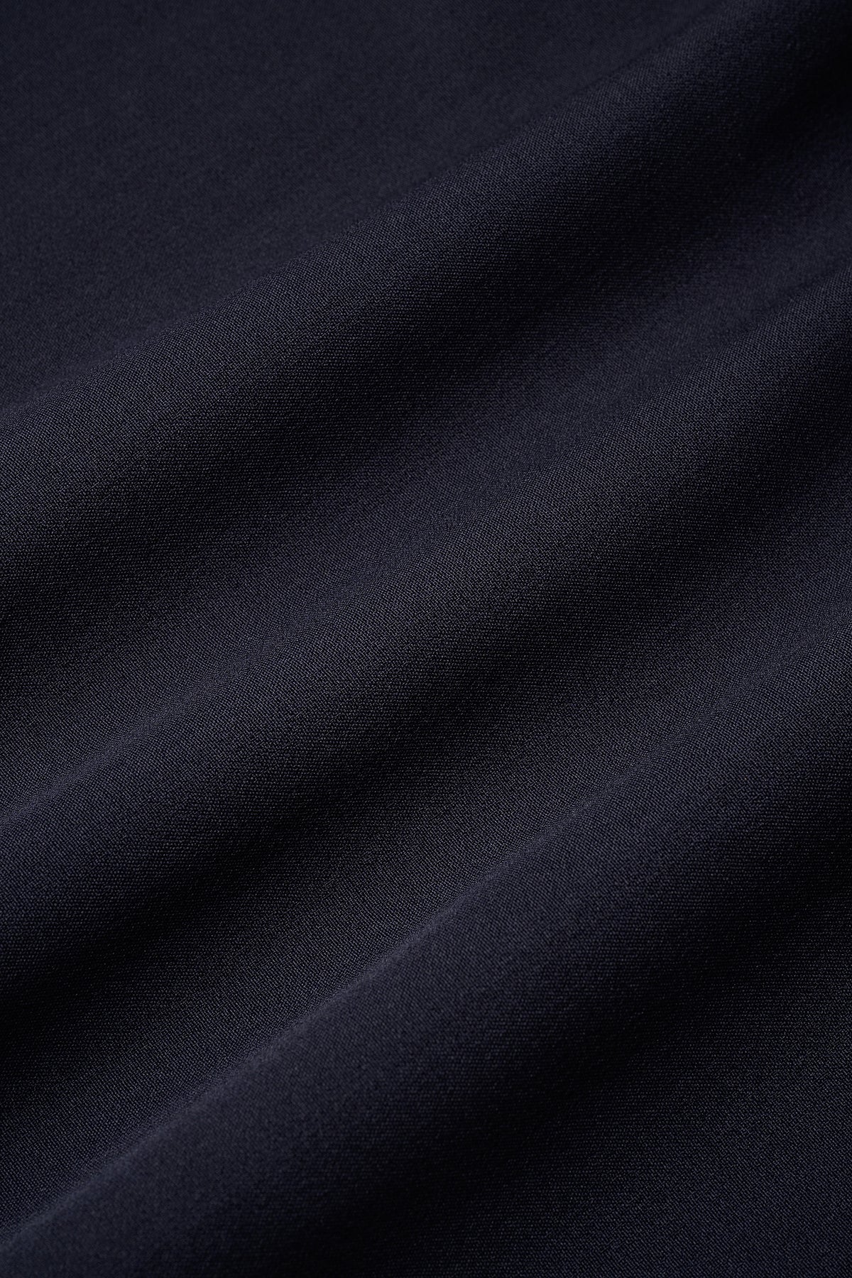 Couture skirt（Navy）