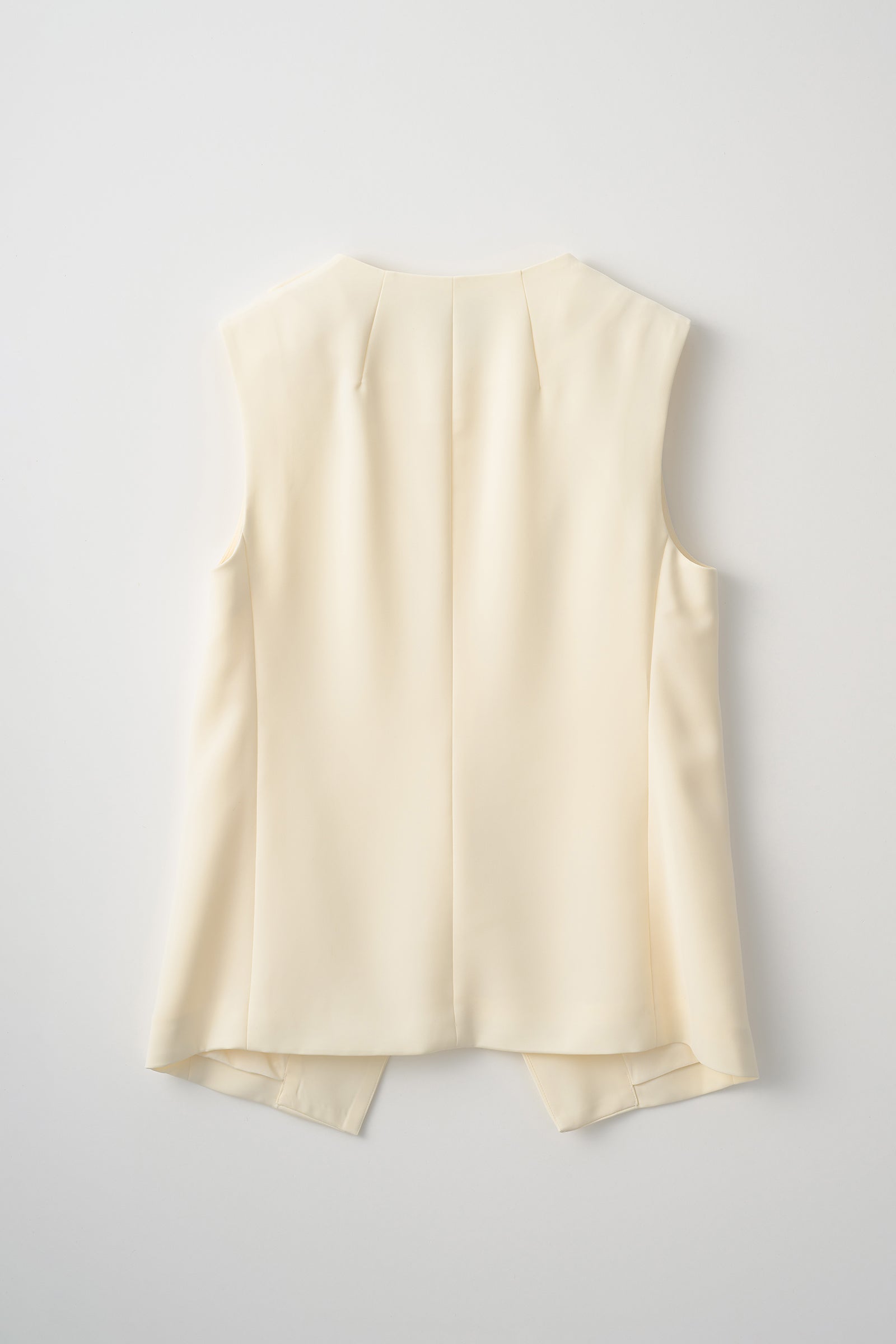 5th avenue tops(Ivory) – Audire