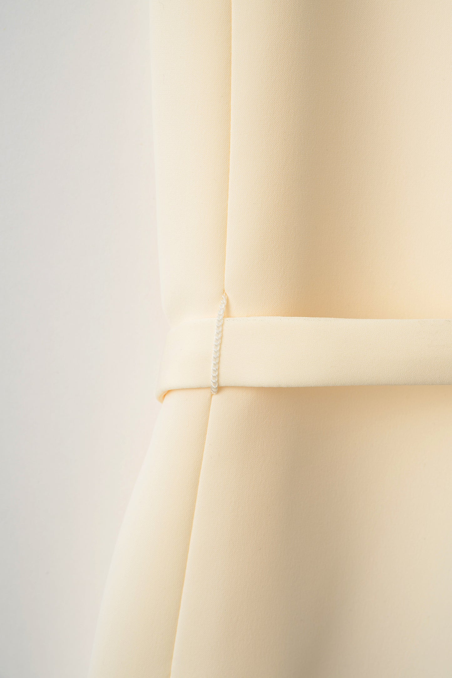 5th avenue tops(Ivory)