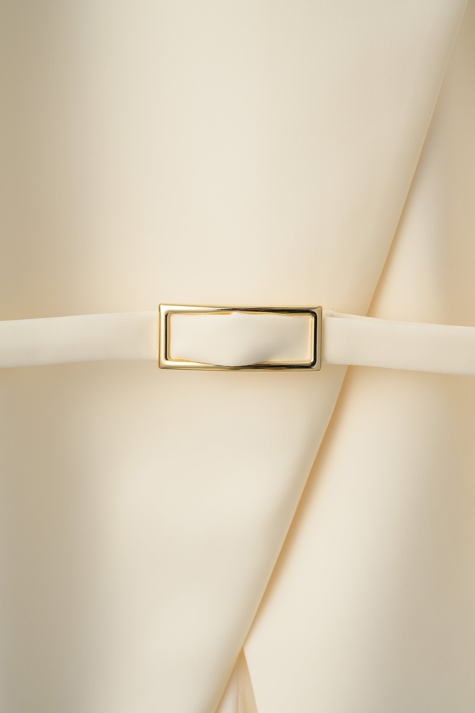 5th avenue tops(Ivory) – Audire