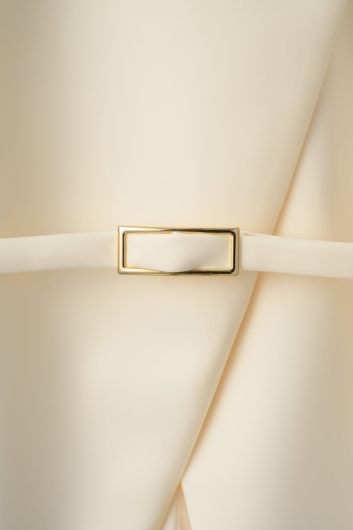 5th avenue tops(Ivory)