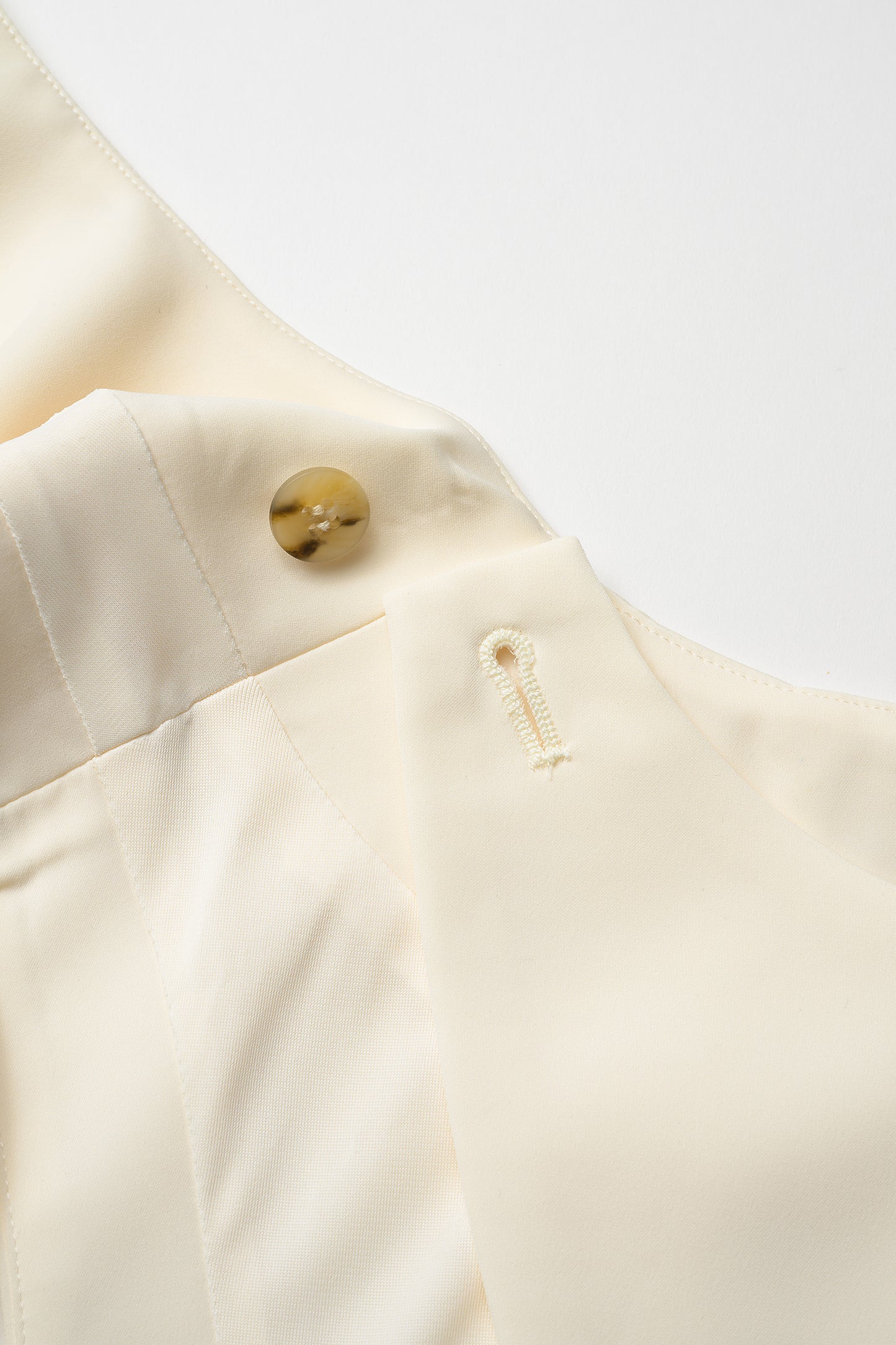 5th avenue tops(Ivory)