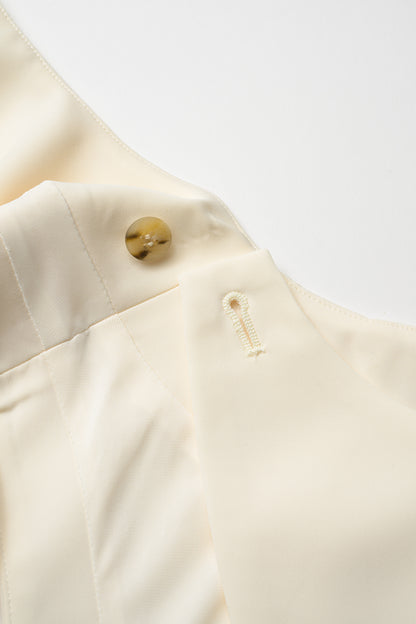 5th avenue tops(Ivory)