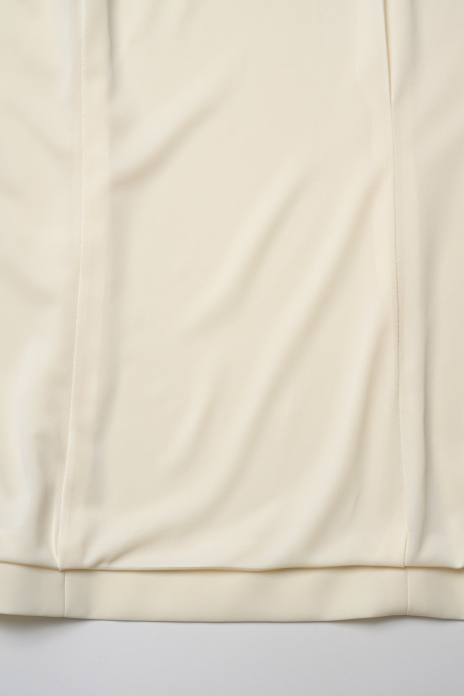 5th avenue tops(Ivory) – Audire