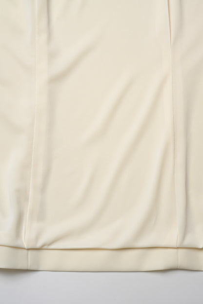 5th avenue tops(Ivory)