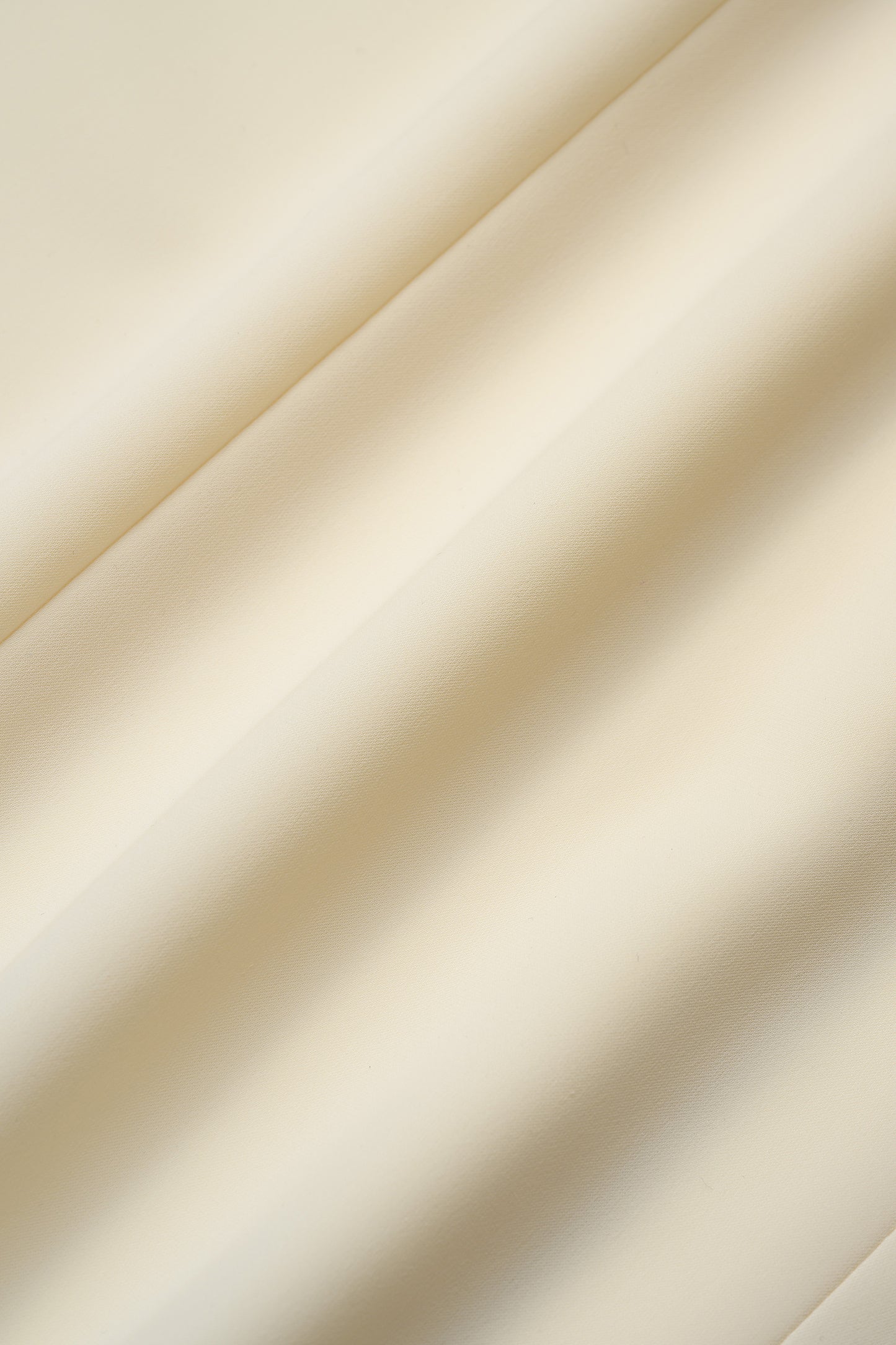 5th avenue tops(Ivory)