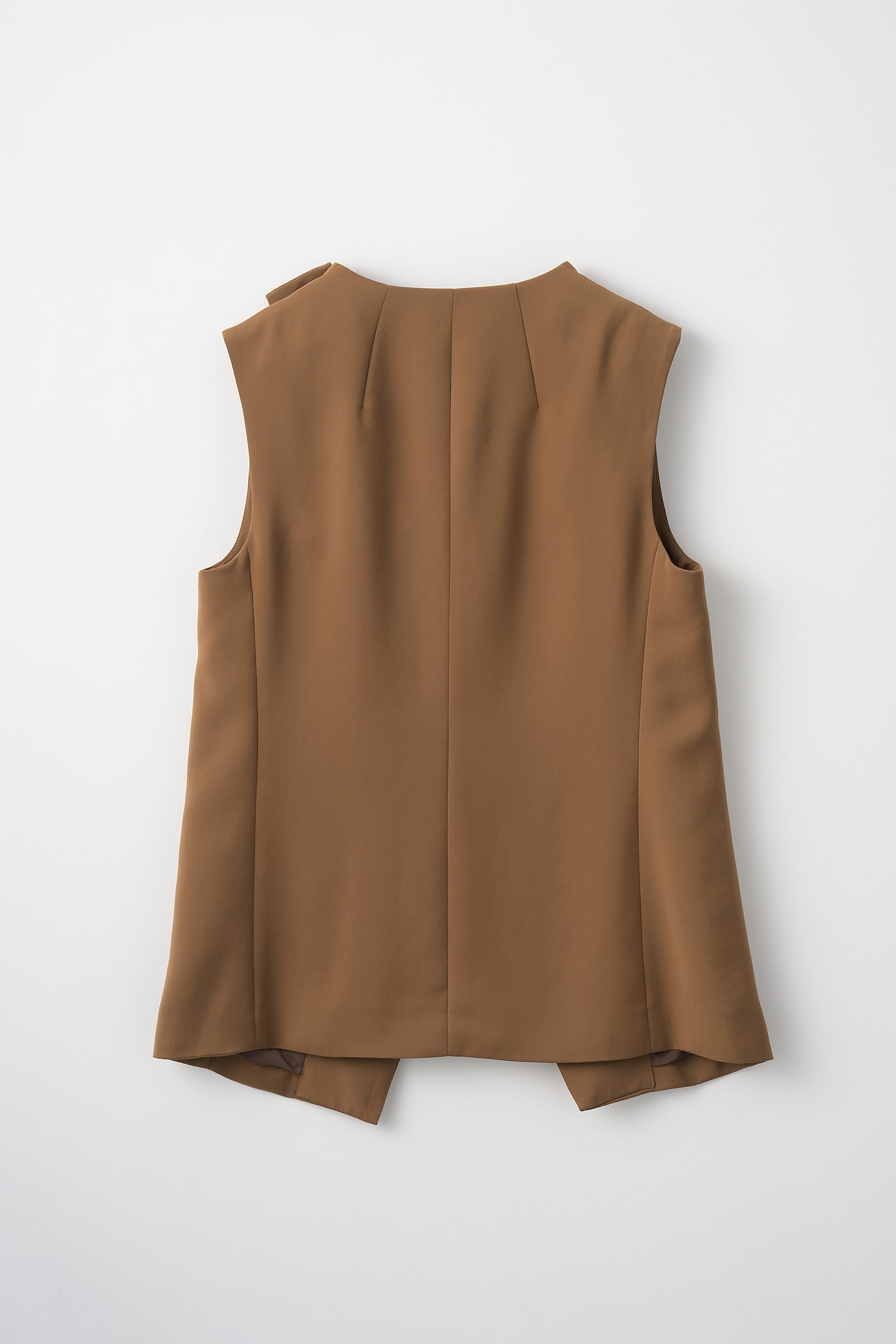 5th avenue tops(Brown) – Audire