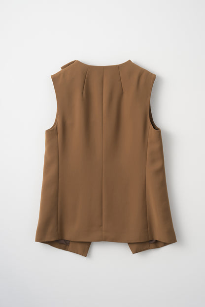 5th avenue tops(Brown)