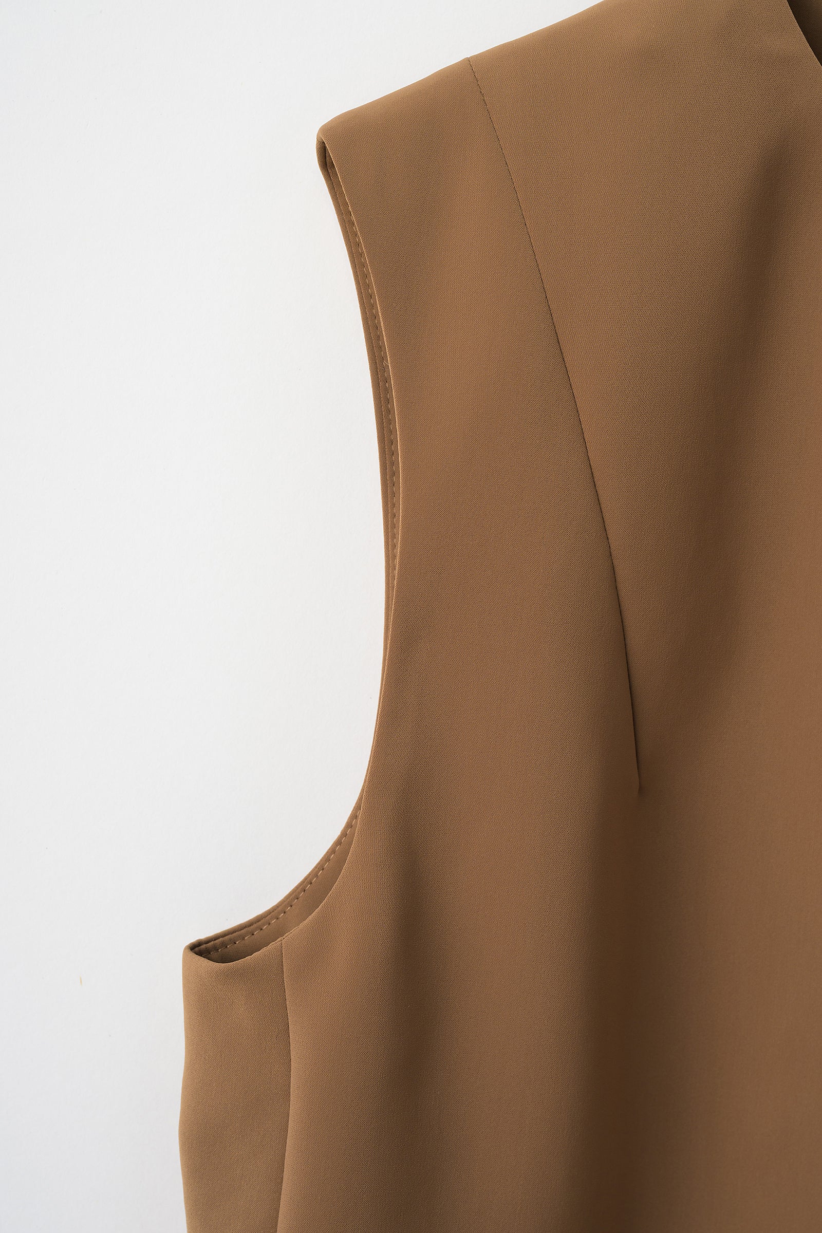 5th avenue tops(Brown) – Audire