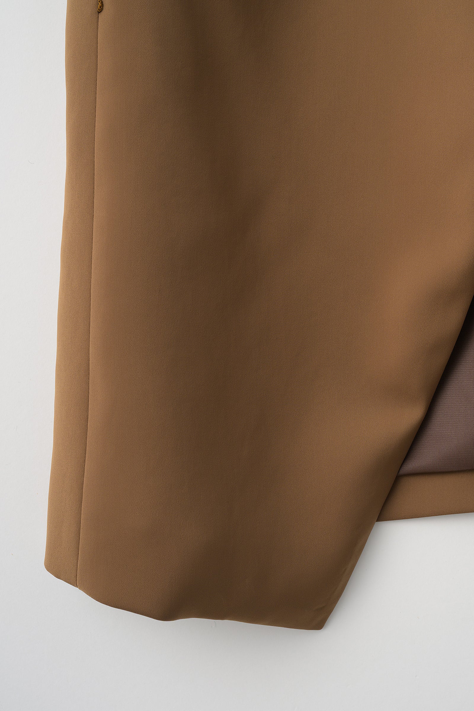 5th avenue tops(Brown) – Audire