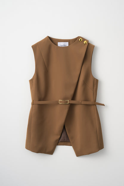 5th avenue tops(Brown)