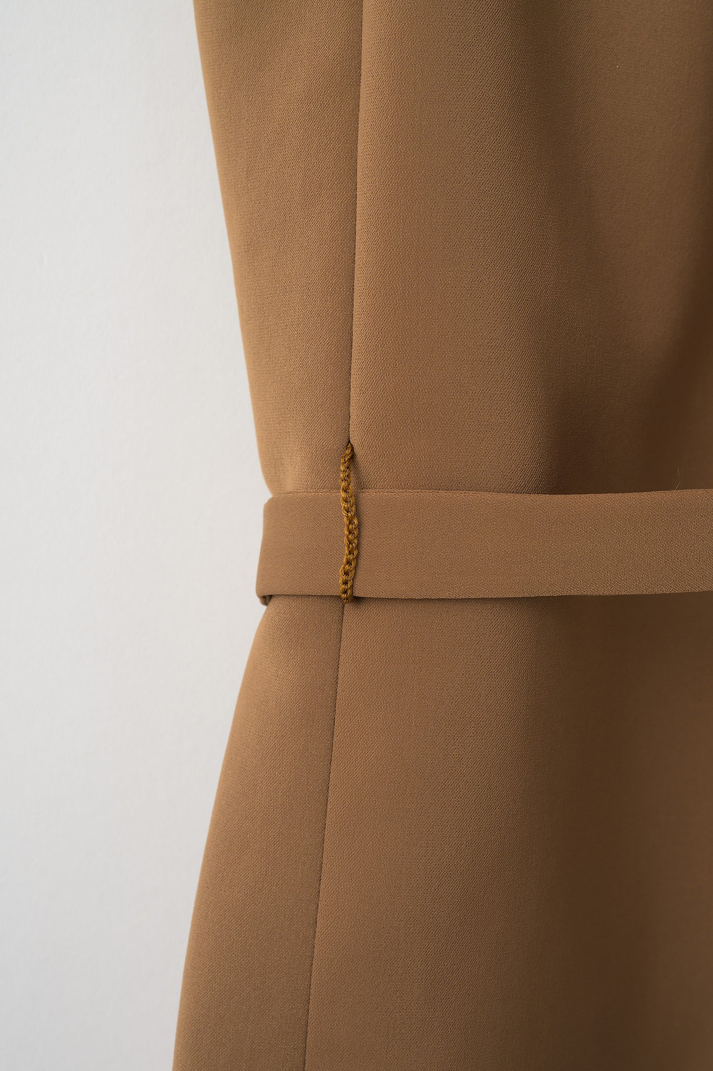 5th avenue tops(Brown)