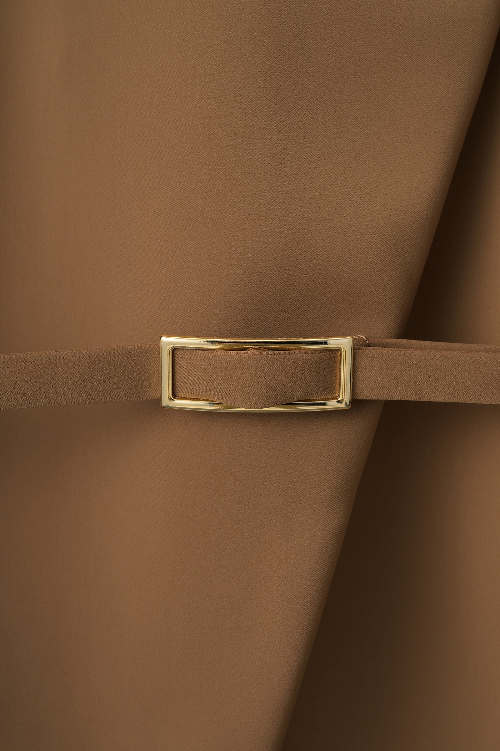 5th avenue tops(Brown) – Audire