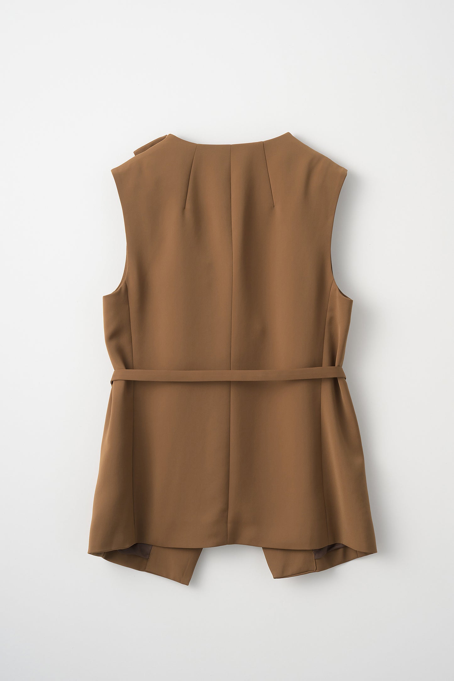 5th avenue tops(Brown)