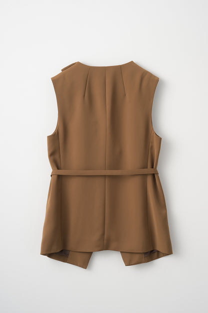 5th avenue tops(Brown)