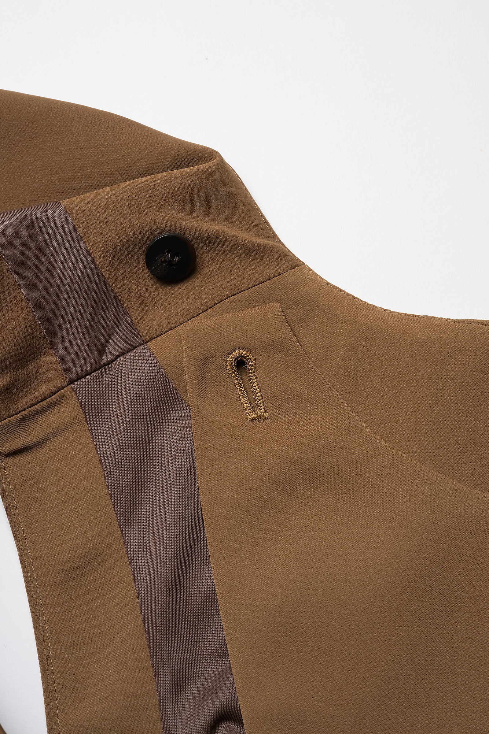 5th avenue tops(Brown) – Audire
