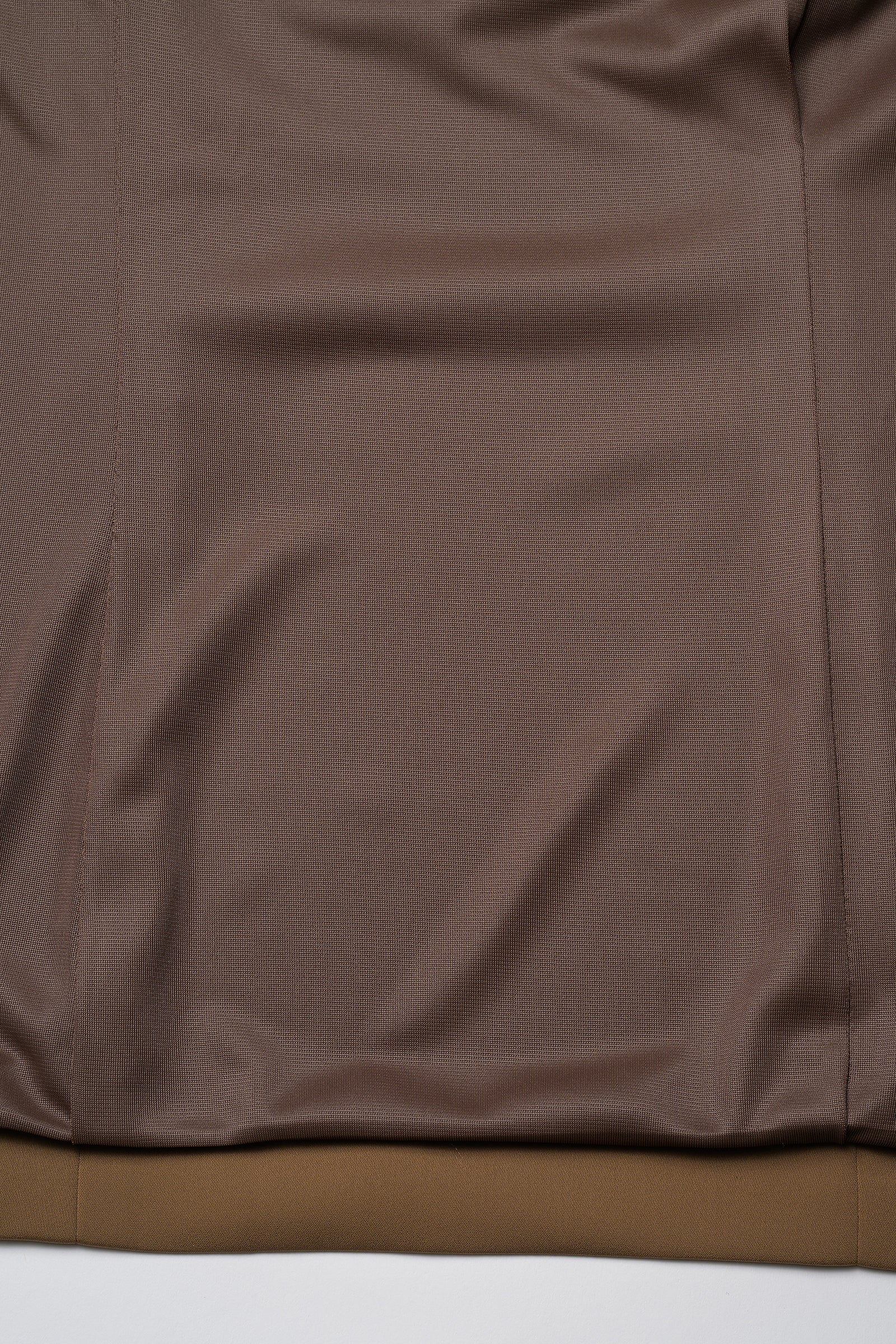 5th avenue tops(Brown) – Audire