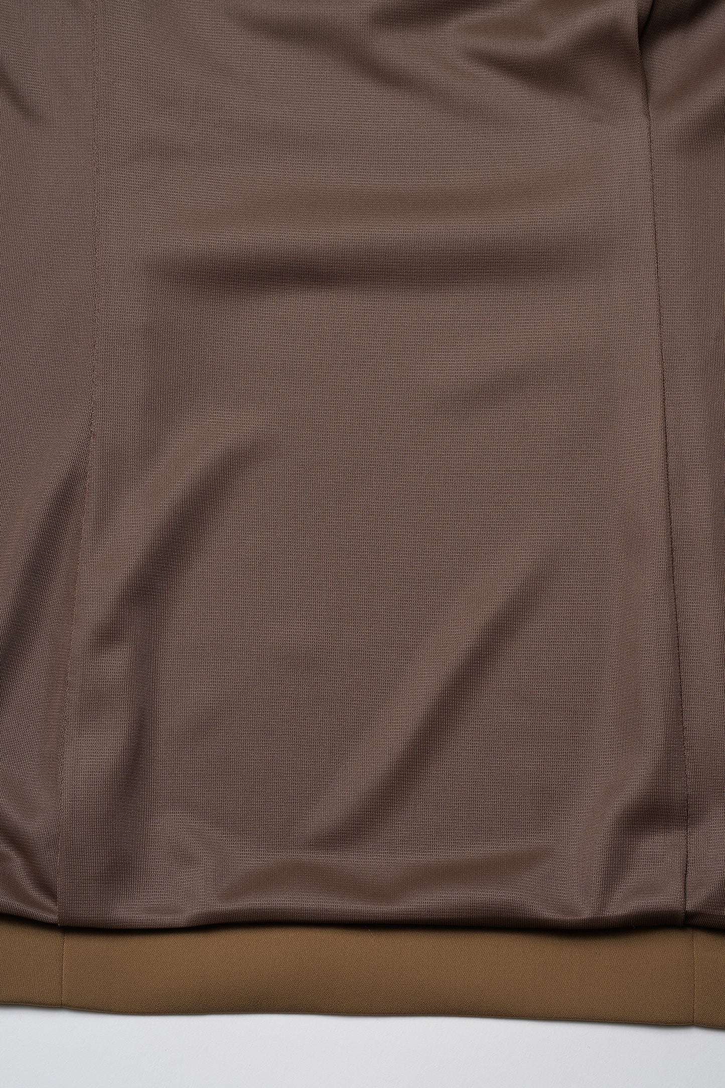 5th avenue tops(Brown)