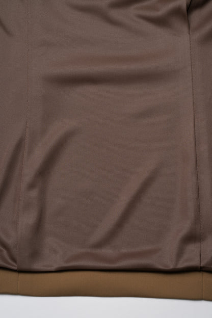 5th avenue tops(Brown)