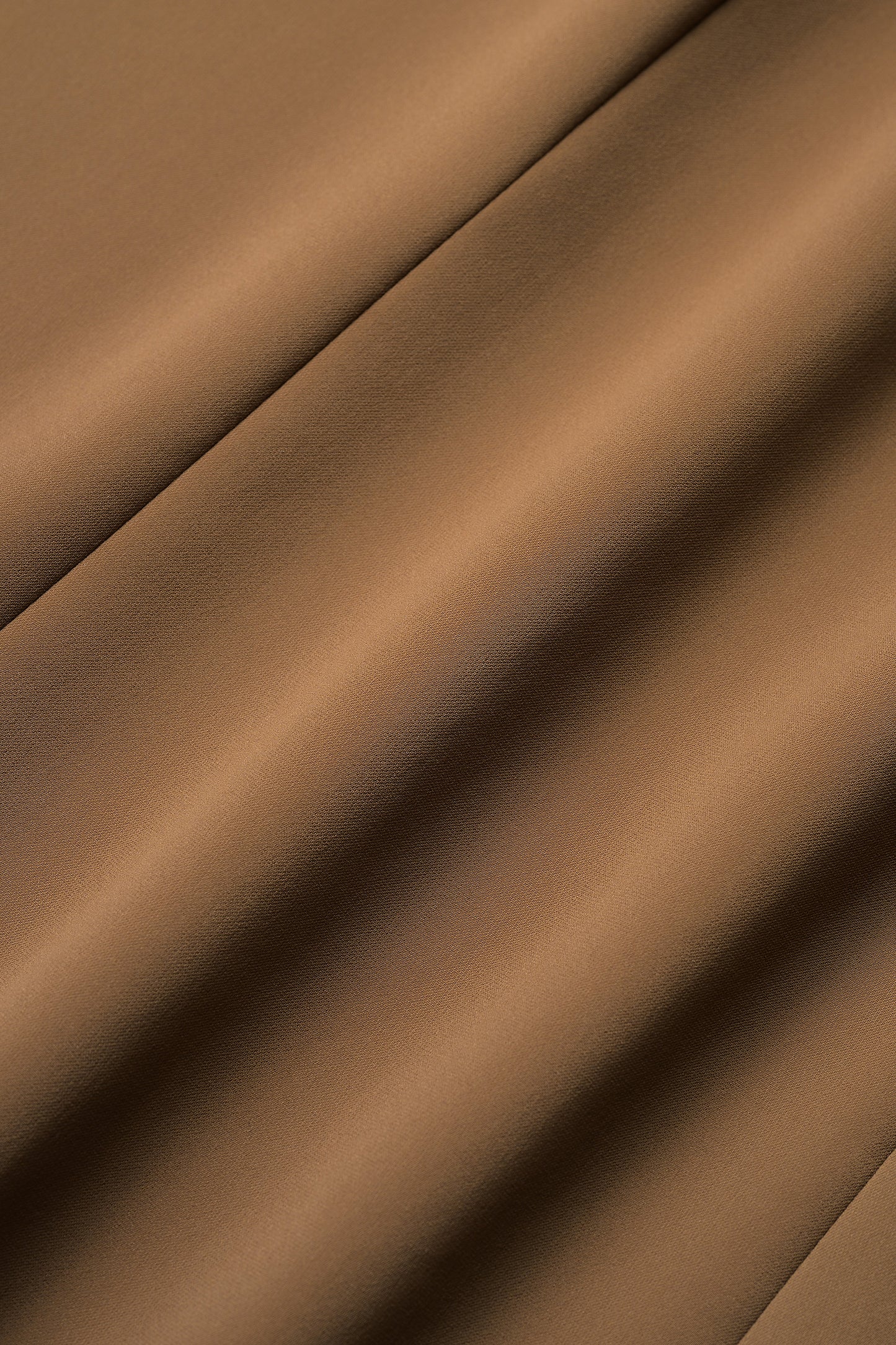 5th avenue tops(Brown)