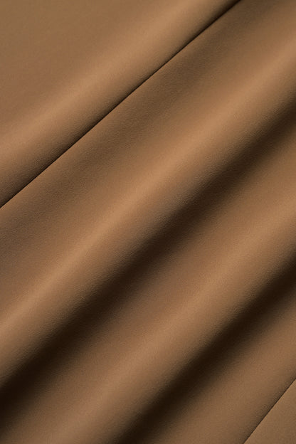 5th avenue tops(Brown)