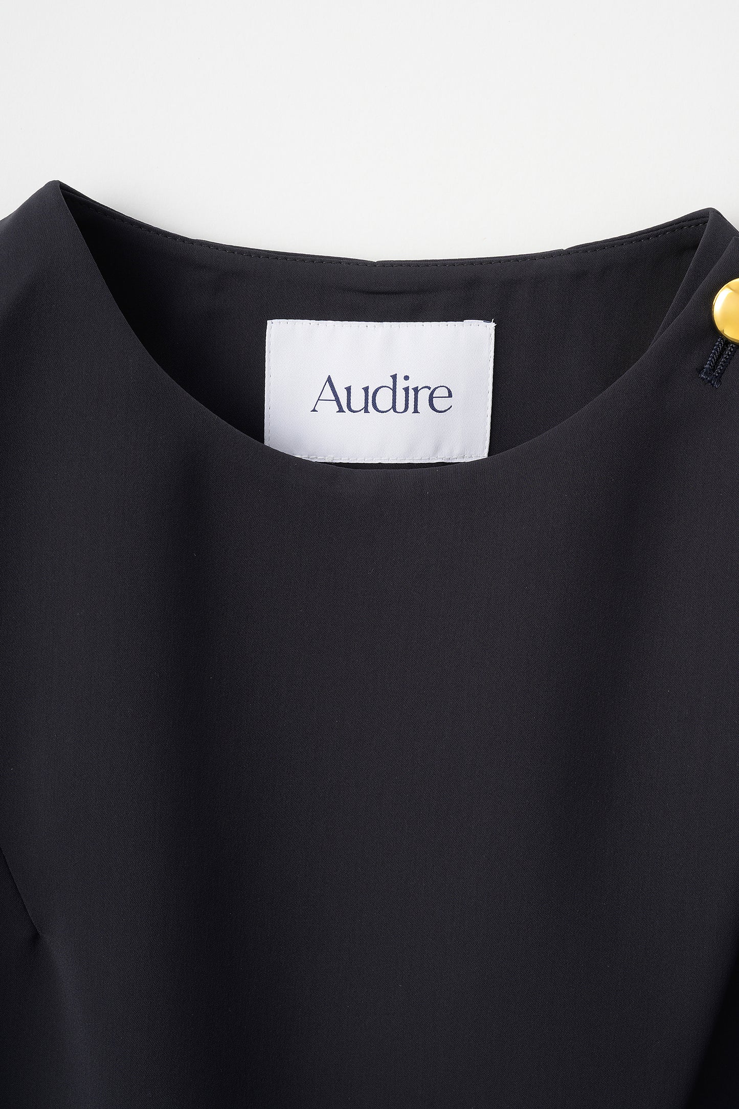 5th avenue tops(Navy)