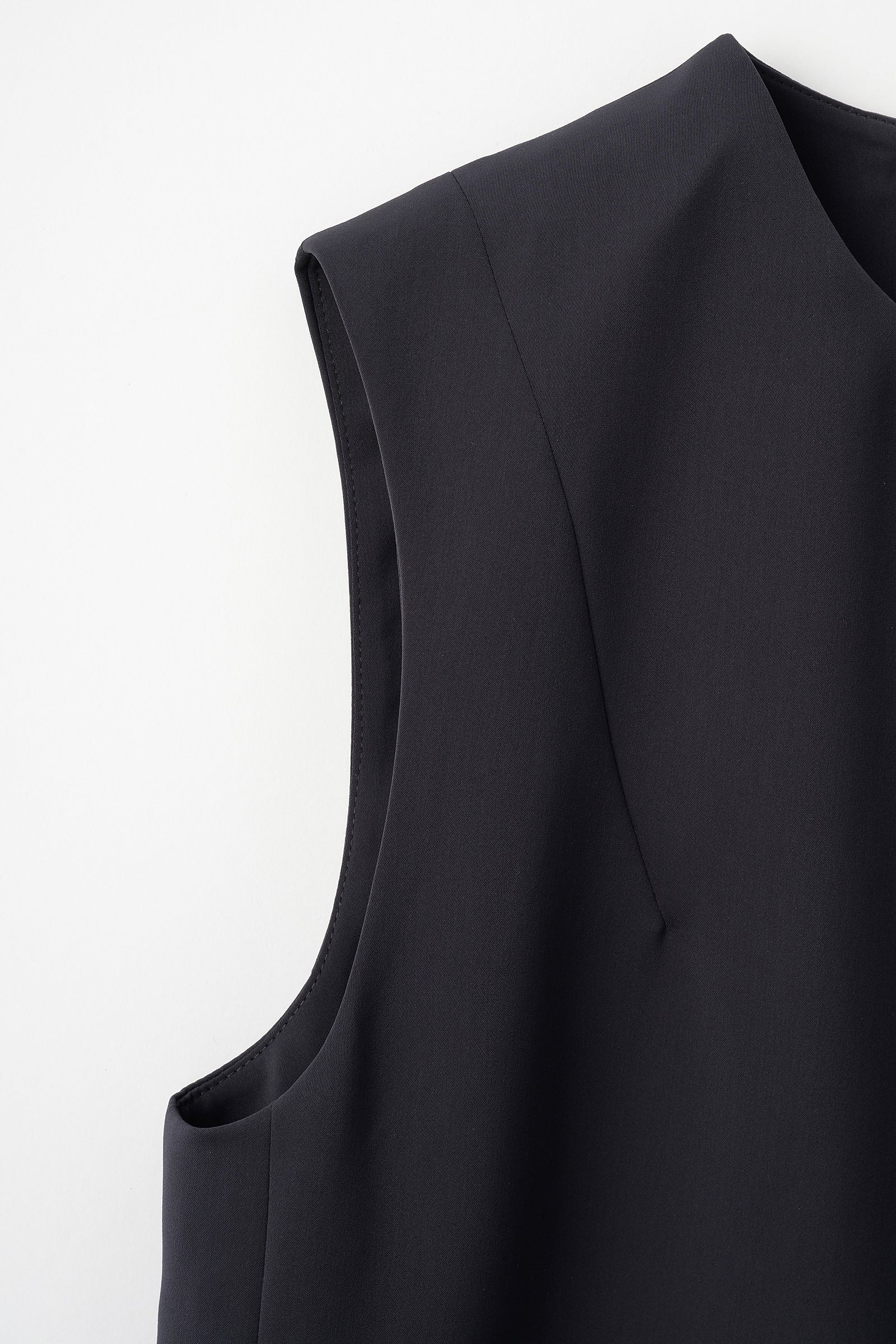 5th avenue tops(Navy) – Audire