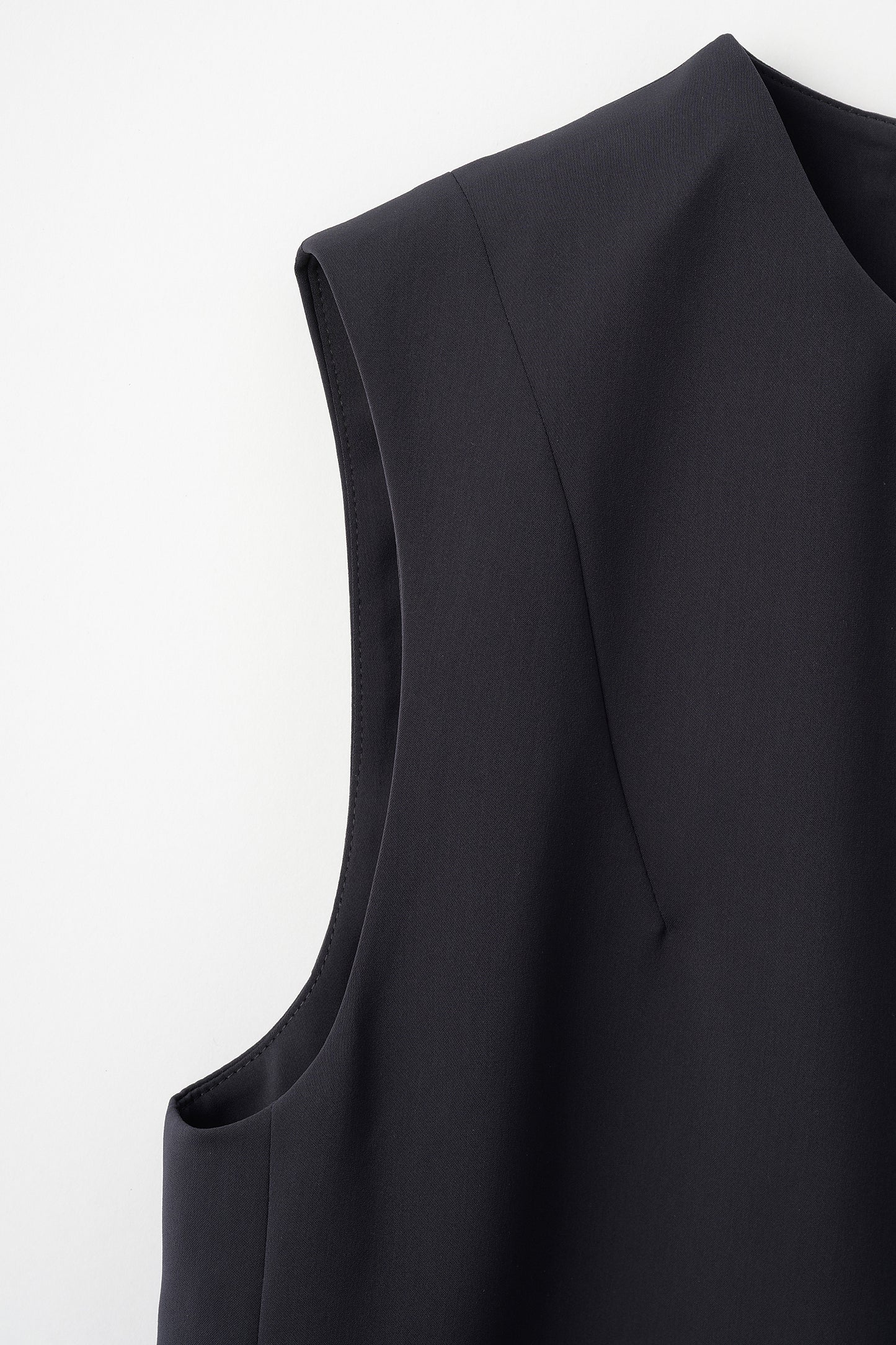 5th avenue tops(Navy)