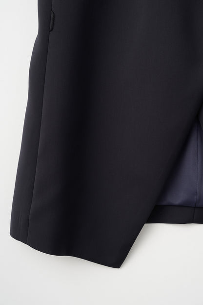 5th avenue tops(Navy)