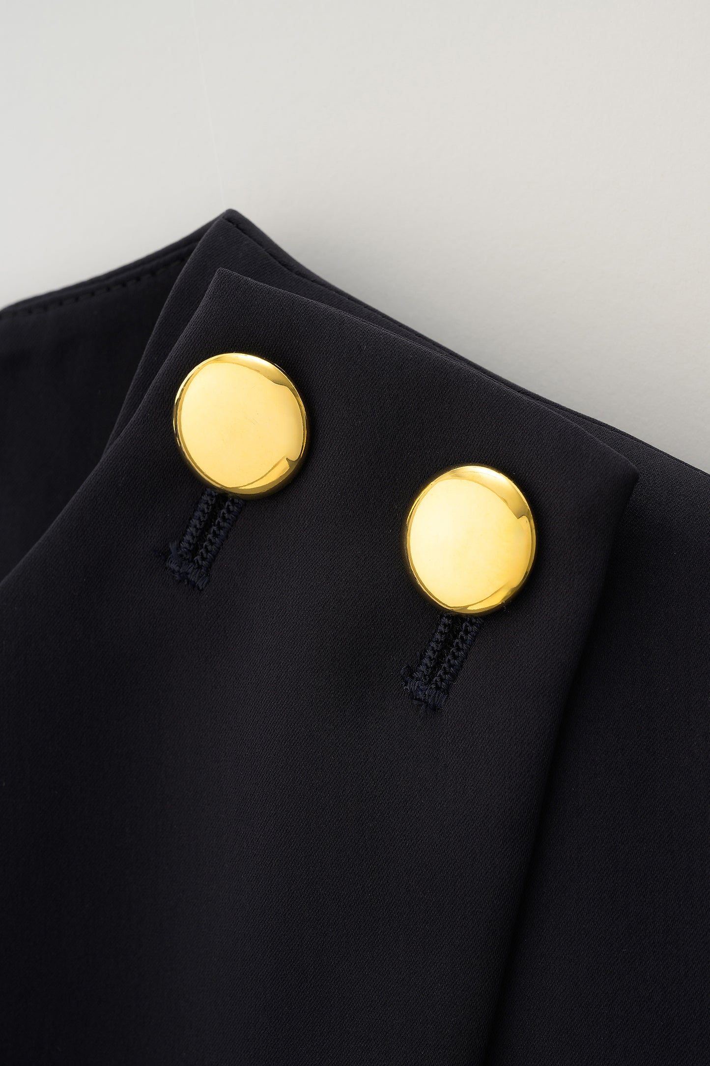 5th avenue tops(Navy)