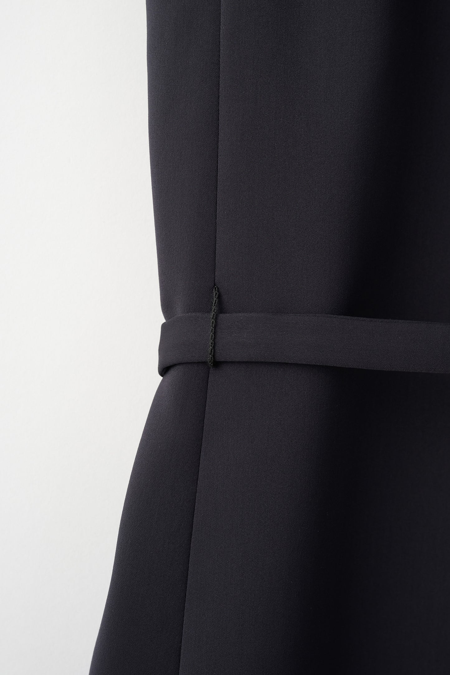 5th avenue tops(Navy)