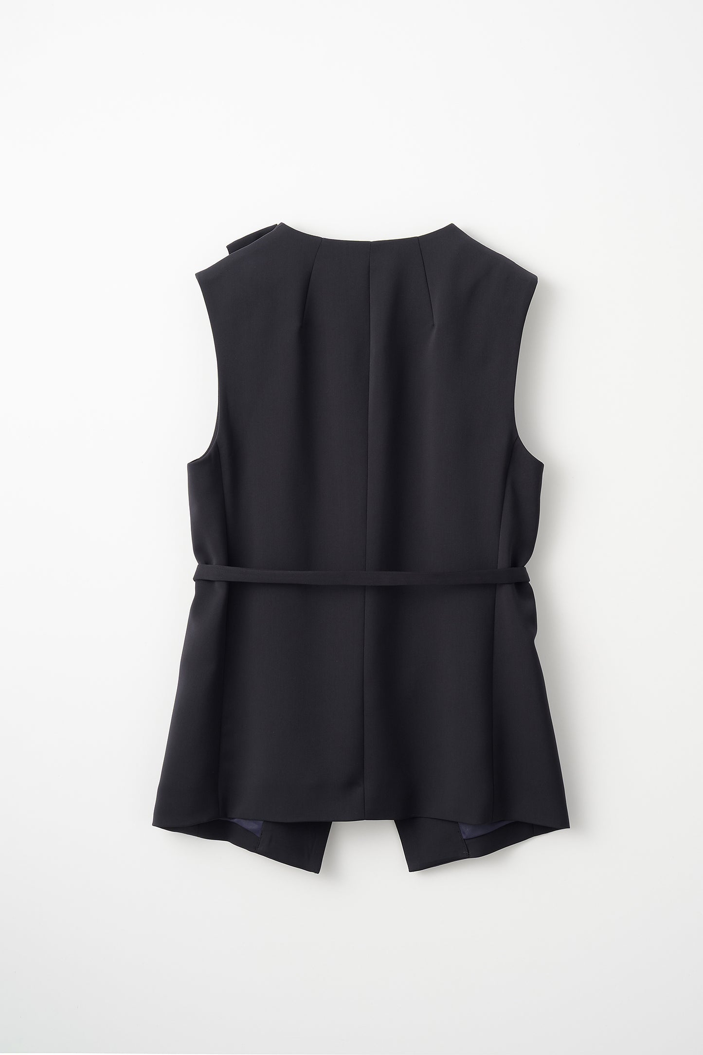 5th avenue tops(Navy)