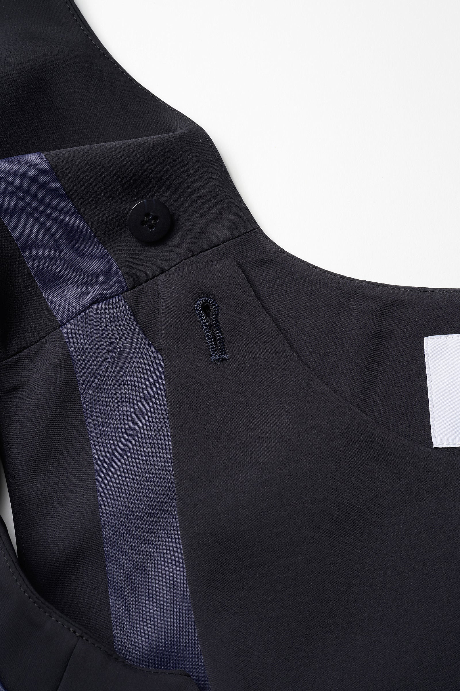 5th avenue tops(Navy) – Audire