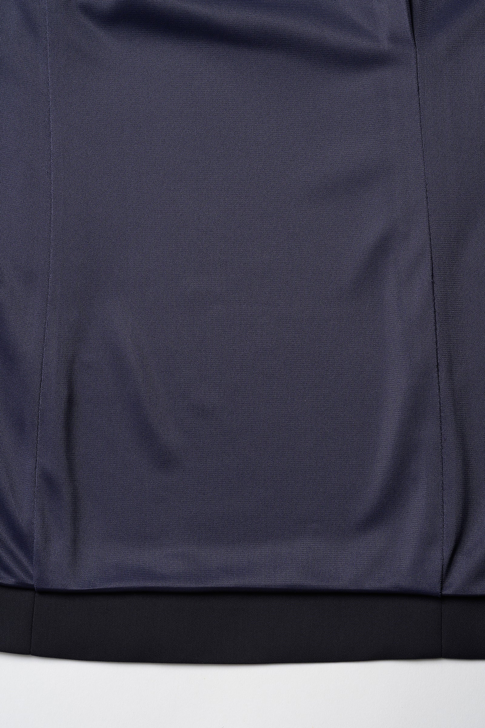 5th avenue tops(Navy) – Audire