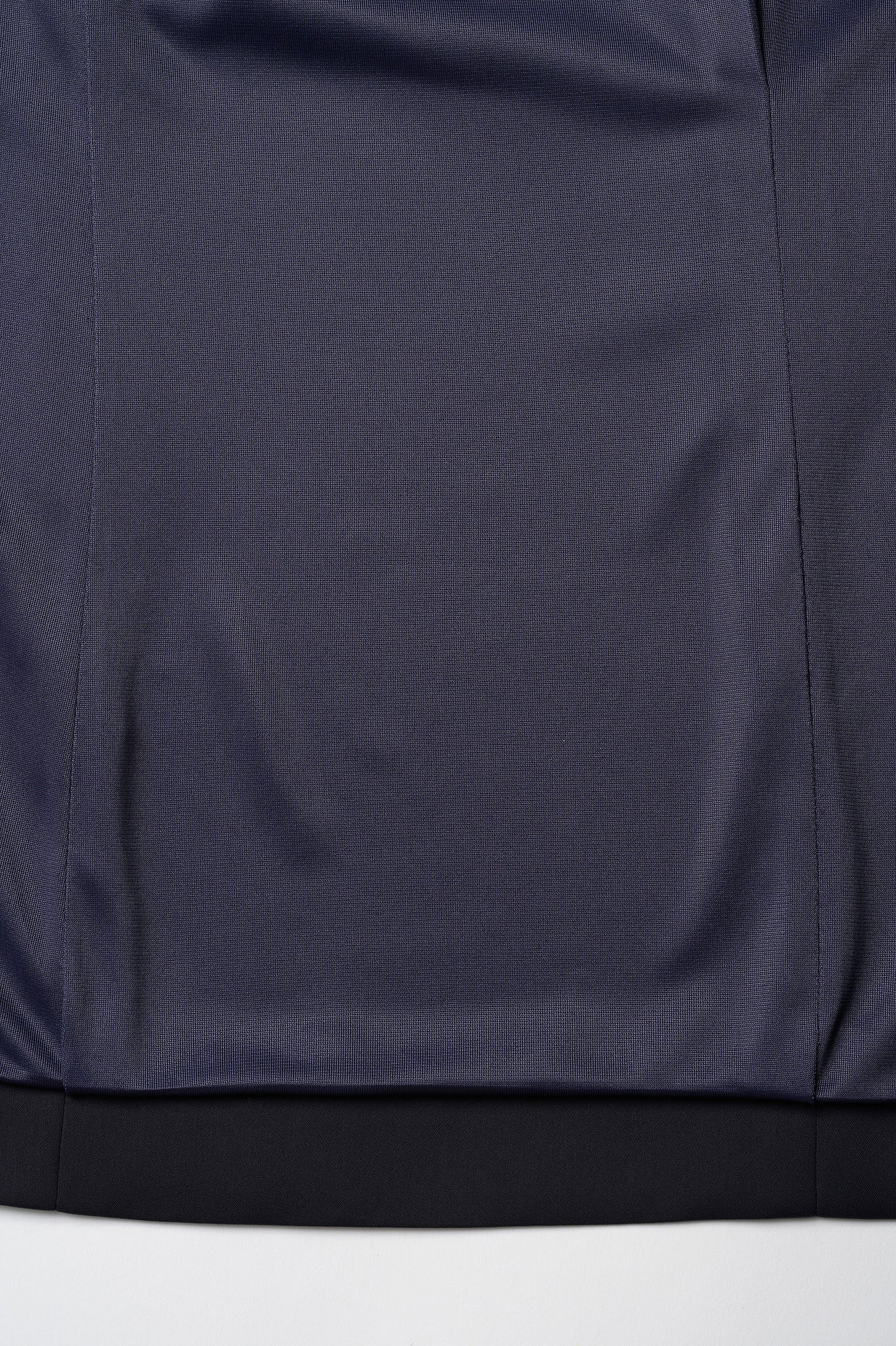 5th avenue tops(Navy)