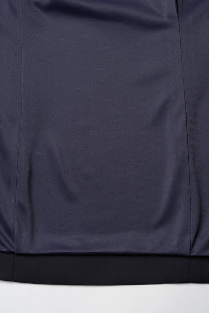 5th avenue tops(Navy)