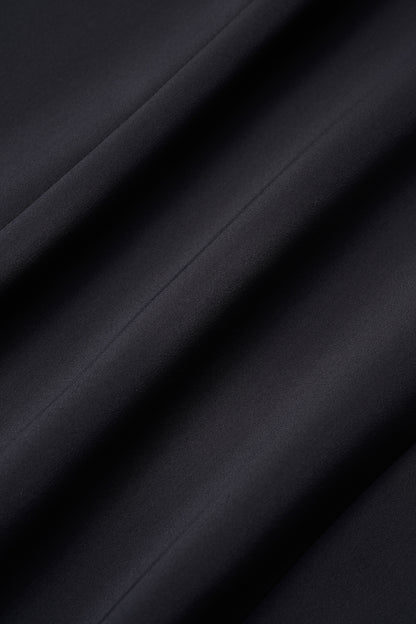 5th avenue tops(Navy)