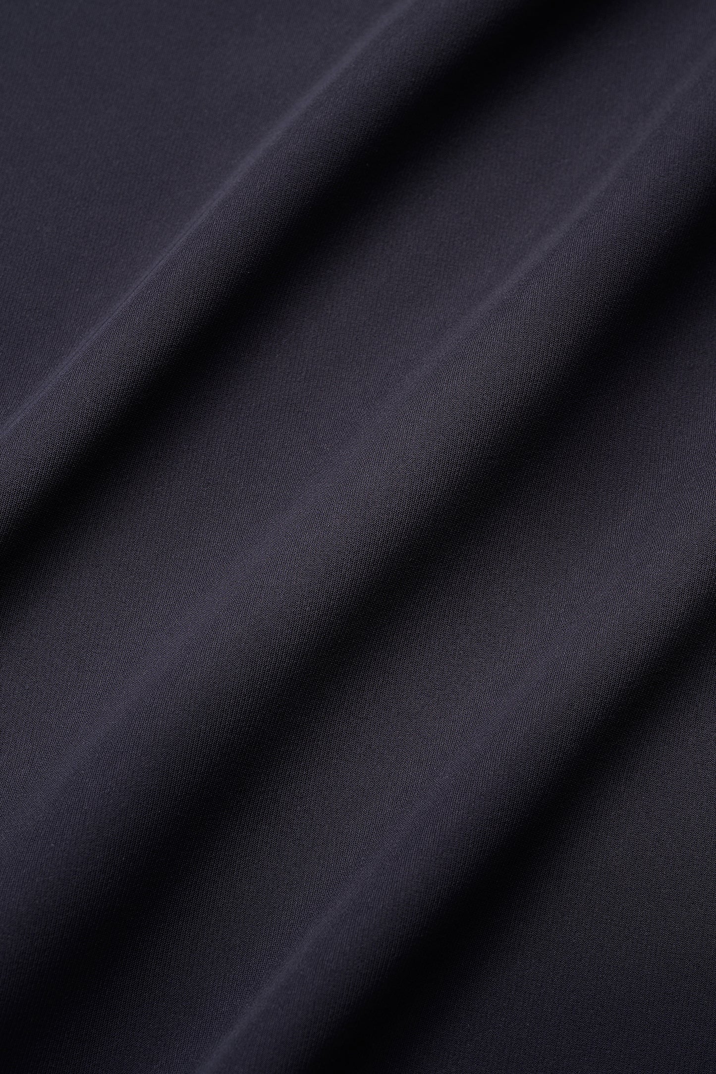 Witch  flare dress(Black)