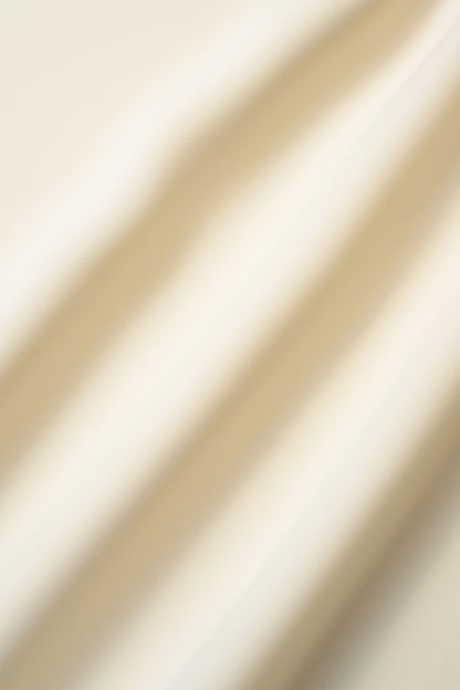 5th avenue pants(Ivory)