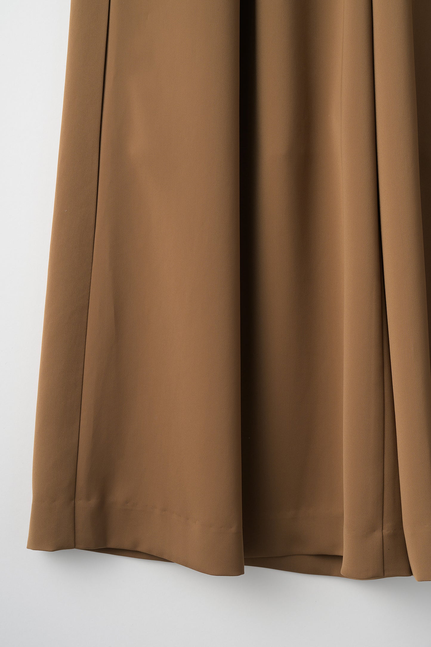 5th avenue pants(Brown)