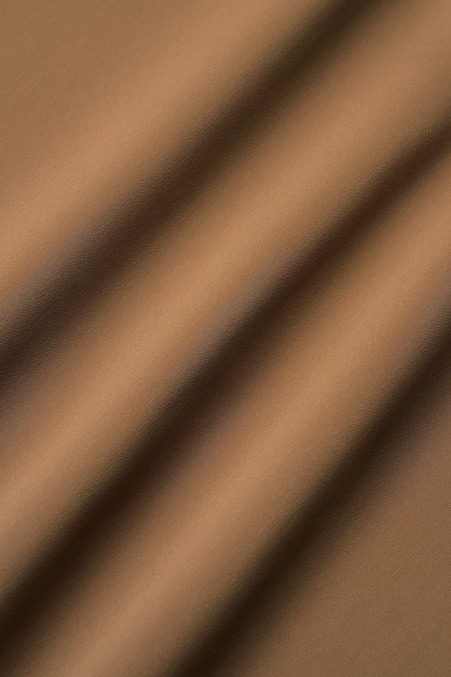 5th avenue pants(Brown)