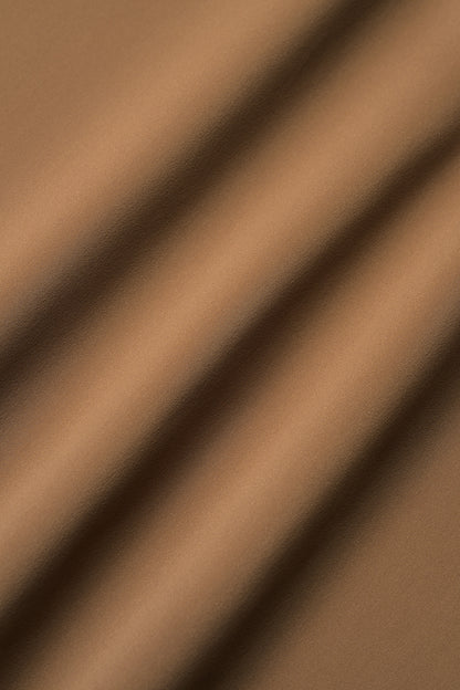 5th avenue pants(Brown)