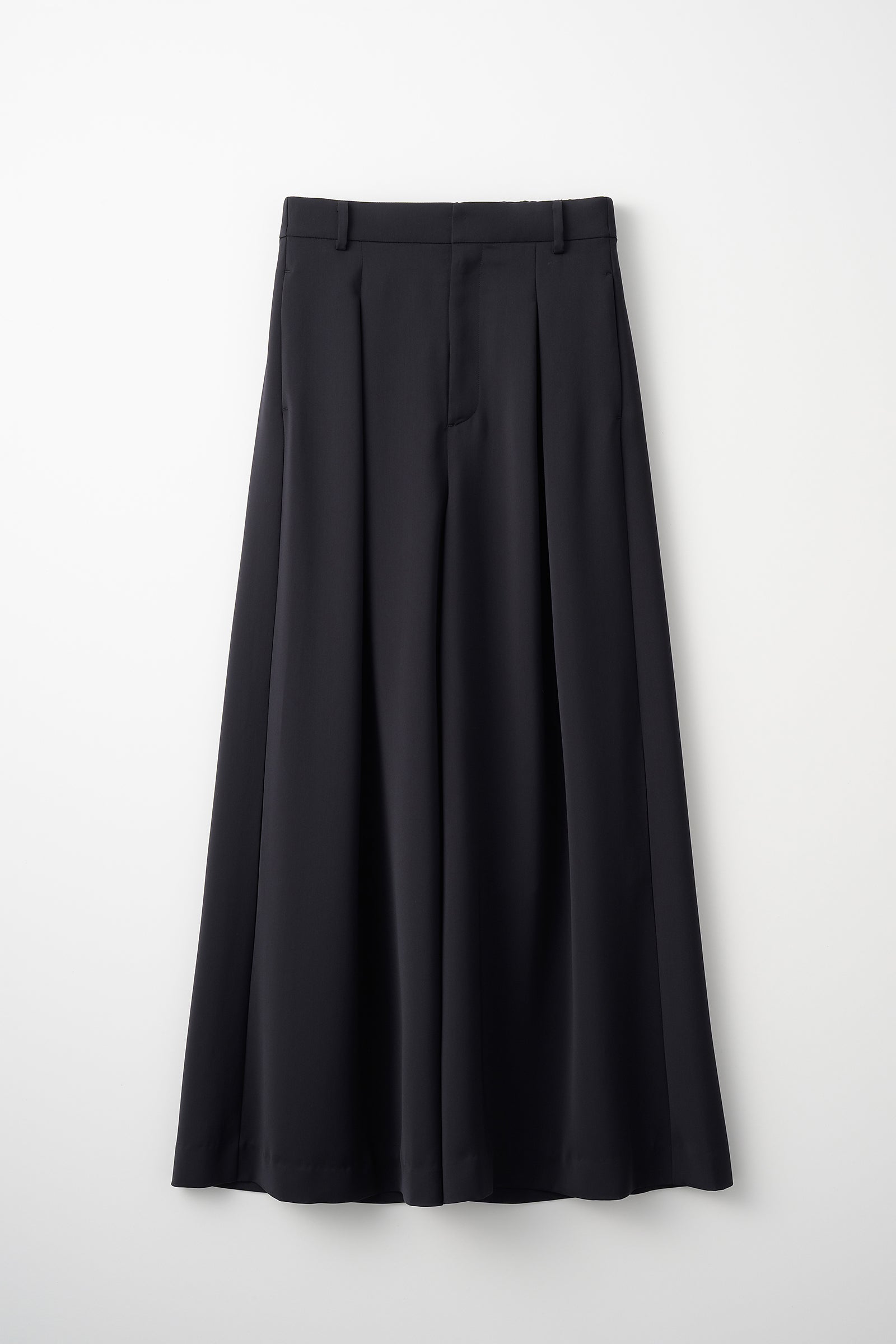 5th avenue pants(Navy) – Audire