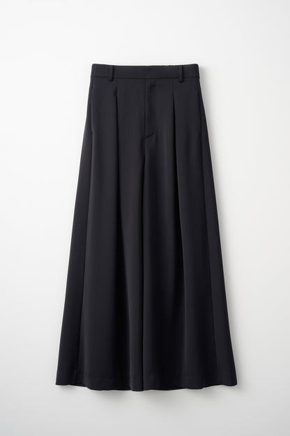 5th avenue pants(Navy)