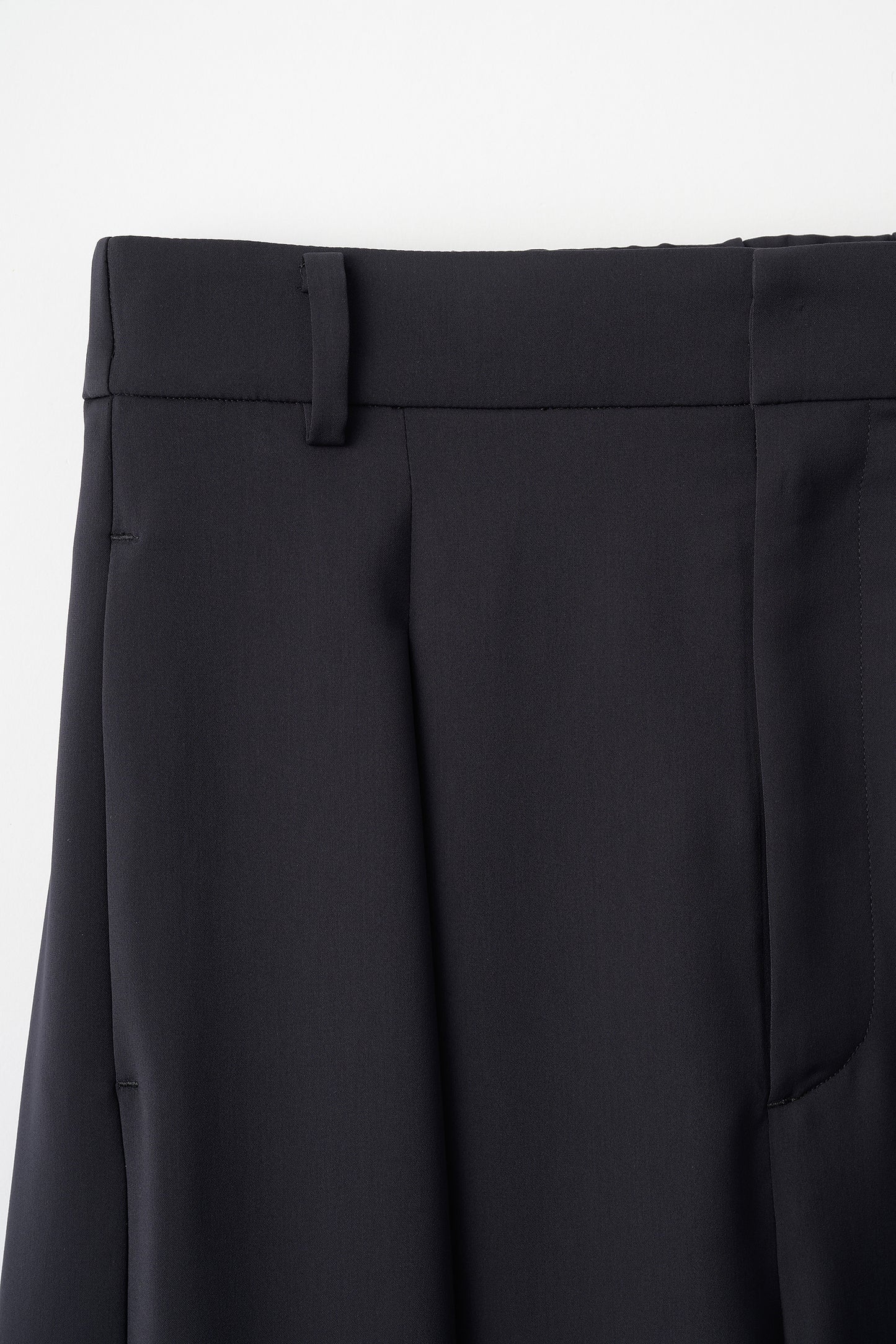 5th avenue pants(Navy)