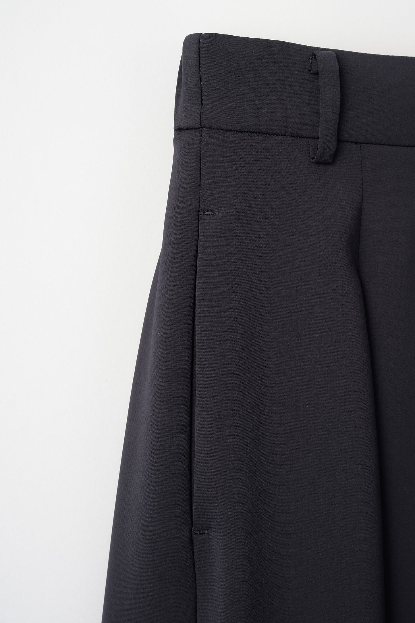 5th avenue pants(Navy)